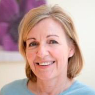 Dr Renate Wendler