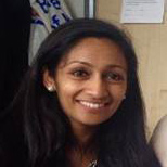 Dr. Ayona Wijemanne
