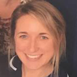 Elaine Sheehan