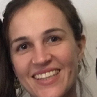 Miss Carlotta Modestini