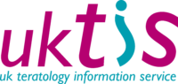 uktis