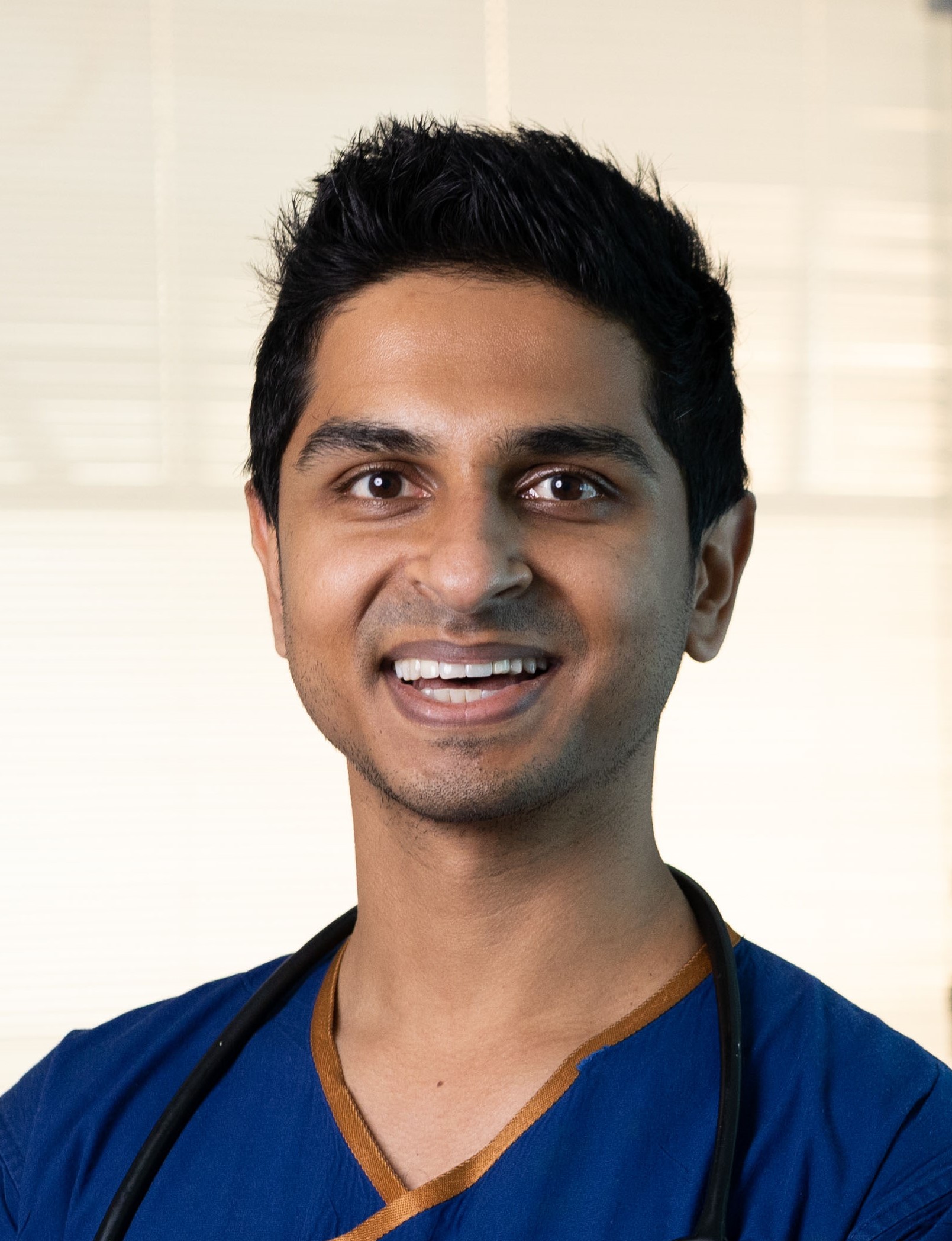 Meet the Team – South West London Surrey Heartlands Maternal Medicine